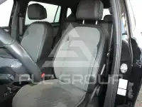 2024 Seat Tarraco