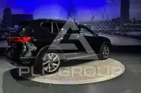 2024 Seat Tarraco