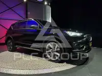 2024 Seat Tarraco