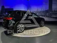 2024 Seat Tarraco