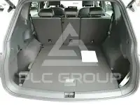 2024 Seat Tarraco