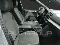 2024 Seat Tarraco