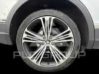 2024 Seat Tarraco