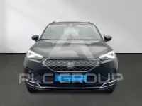 2024 Seat Tarraco