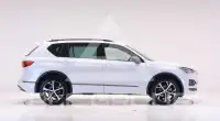 2024 Seat Tarraco