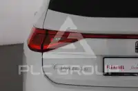 2024 Seat Tarraco