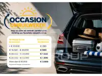 2024 Seat Tarraco