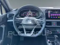 2024 Seat Tarraco