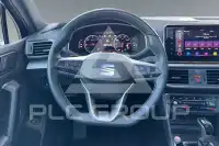 2024 Seat Tarraco