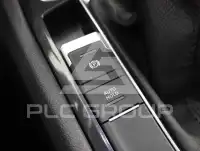 2024 Seat Tarraco