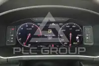 2024 Seat Tarraco