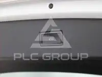 2024 Seat Tarraco