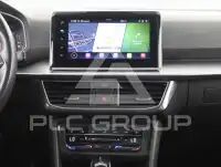 2024 Seat Tarraco