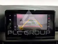 2024 Seat Tarraco