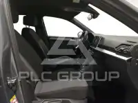 2024 Seat Tarraco
