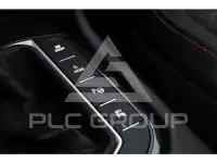 2024 Seat Tarraco