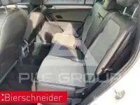 2024 Seat Tarraco