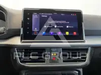 2024 Seat Tarraco