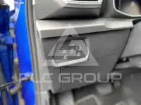 2024 Seat Leon