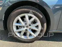 2024 Seat Leon