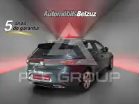2024 Seat Leon