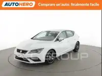 2024 Seat Leon