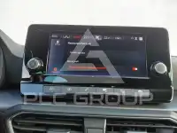 2024 Seat Leon