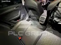 2024 Seat Leon