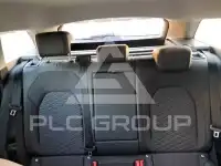 2024 Seat Leon