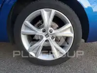 2024 Seat Leon