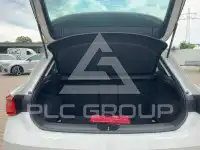 2024 Seat Leon