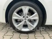 2024 Seat Leon