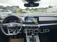2024 Seat Leon