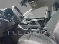 2024 Seat Leon