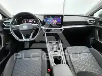 2024 Seat Leon