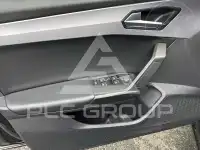 2024 Seat Leon