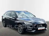 2024 Seat Leon