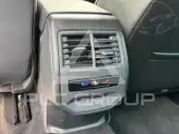 2024 Seat Leon