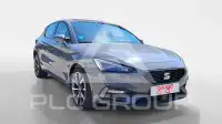 2024 Seat Leon
