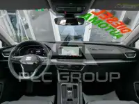 2024 Seat Leon