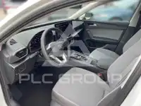 2024 Seat Leon