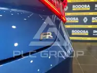2024 Seat Leon