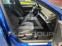 2024 Seat Leon