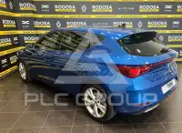 2024 Seat Leon