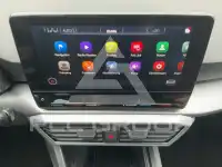 2024 Seat Leon