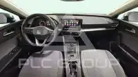 2024 Seat Leon