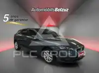 2024 Seat Leon