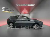 2024 Seat Leon