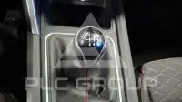 2024 Seat Leon