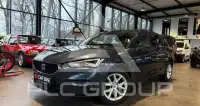 2024 Seat Leon